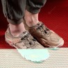 Male Outdoor Breathable Shoes