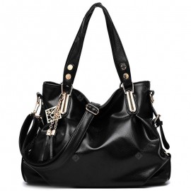 Leisure Fashion Handbag