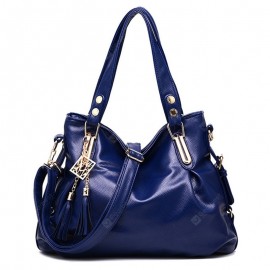 Leisure Fashion Handbag