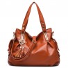 Leisure Fashion Handbag