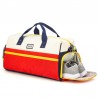 L＆M Sports Dry Wet Depart Swimming Shoulder Bag