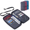 Naturehike Product Multi-Purpose Passport Package Travel Wallet