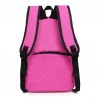 Female Cute Nylon Large Capacity Backpack