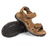 Fashion Breathable Outdoor Beach Casual Sandals for Men