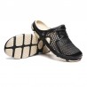 ZEACAVA Explosion Models Male Sandals Cross-Border Large Size Beach Shoes