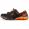 HUMTTO Men Outdoor Trekking Comfortable Shoes