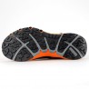 HUMTTO Men Outdoor Trekking Comfortable Shoes