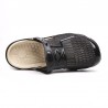 ZEACAVA Explosion Models Male Sandals Cross-Border Large Size Beach Shoes