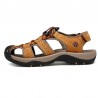 Men Fashion Outdoor Slip Sandals