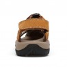 Men Fashion Outdoor Slip Sandals