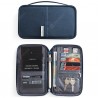 Waterproof Dustproof Portable Card Holder