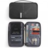 Waterproof Dustproof Portable Card Holder