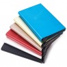 Aluminum Alloy Holder Anti-magnetic Stainless Steel Metal Card Holder