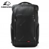 Kingsons KS3140W USB Charge Computer Backpacks Anti-Theft Waterproof Bags Fo Men