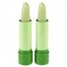 12pcs Beautiful Cartoon Lip Balm Moisturizing Lipstick