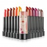 huamianli Glossy Moisturizing Makeup Shimmer Pearl Lipstick