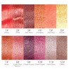 huamianli Glossy Moisturizing Makeup Shimmer Pearl Lipstick