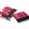 24 Colors Matte Waterproof Mist Liquid Lip Gloss