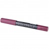 Waterproof Lip Pencil Cosmetic Matte Makeup Long Lasting Lipstick