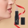 POPFEEL Repair Care Lip Exfoliator