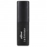 POPFEEL Repair Care Lip Exfoliator