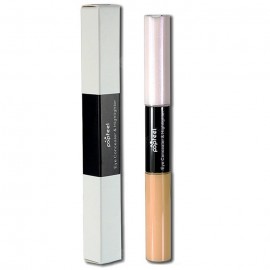 POPFEEL EB01 Double-headed Liquid Concealer