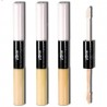 POPFEEL EB01 Double-headed Liquid Concealer