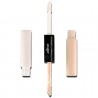 POPFEEL EB01 Double-headed Liquid Concealer