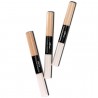 POPFEEL EB01 Double-headed Liquid Concealer