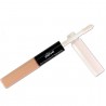 POPFEEL EB01 Double-headed Liquid Concealer