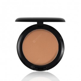 IMAGIC Pressed Powder Oil Control Professional Lasting Face Makeup