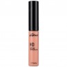 POPFEEL 10 Color Liquid Foundation Cover Dark Circles Acne Concealer Pen for Lip Base Cream Brighten Skin Tone