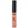 POPFEEL 10 Color Liquid Foundation Cover Dark Circles Acne Concealer Pen for Lip Base Cream Brighten Skin Tone