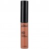 POPFEEL 10 Color Liquid Foundation Cover Dark Circles Acne Concealer Pen for Lip Base Cream Brighten Skin Tone