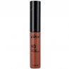 POPFEEL 10 Color Liquid Foundation Cover Dark Circles Acne Concealer Pen for Lip Base Cream Brighten Skin Tone