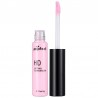 POPFEEL 10 Color Liquid Foundation Cover Dark Circles Acne Concealer Pen for Lip Base Cream Brighten Skin Tone