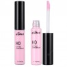 POPFEEL 10 Color Liquid Foundation Cover Dark Circles Acne Concealer Pen for Lip Base Cream Brighten Skin Tone