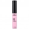 POPFEEL 10 Color Liquid Foundation Cover Dark Circles Acne Concealer Pen for Lip Base Cream Brighten Skin Tone