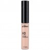 POPFEEL 10 Color Liquid Foundation Cover Dark Circles Acne Concealer Pen for Lip Base Cream Brighten Skin Tone