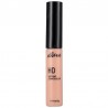 POPFEEL 10 Color Liquid Foundation Cover Dark Circles Acne Concealer Pen for Lip Base Cream Brighten Skin Tone