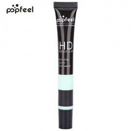 Popfeel Makeup Cover Foundation Concealer