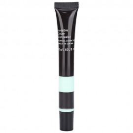 Popfeel Makeup Cover Foundation Concealer