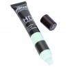 Popfeel Makeup Cover Foundation Concealer