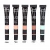 Popfeel Makeup Cover Foundation Concealer