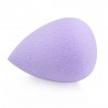 Water Drop Sponge Powder Blending Foundation Smooth Beauty Makeup Powder Puff Sponge Blending Powder (Random Color)