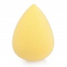 Water Drop Sponge Powder Blending Foundation Smooth Beauty Makeup Powder Puff Sponge Blending Powder (Random Color)