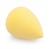 Water Drop Sponge Powder Blending Foundation Smooth Beauty Makeup Powder Puff Sponge Blending Powder (Random Color)