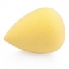 Water Drop Sponge Powder Blending Foundation Smooth Beauty Makeup Powder Puff Sponge Blending Powder (Random Color)