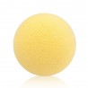 Water Drop Sponge Powder Blending Foundation Smooth Beauty Makeup Powder Puff Sponge Blending Powder (Random Color)