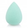 Water Drop Sponge Powder Blending Foundation Smooth Beauty Makeup Powder Puff Sponge Blending Powder (Random Color)